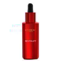 Revitalift Sérum  30ml-166903 Revitalift Sérum  30ml-166903 0